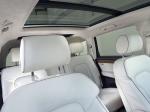 Audi Q7 V12 TDI Quattro 2009 года (UK)